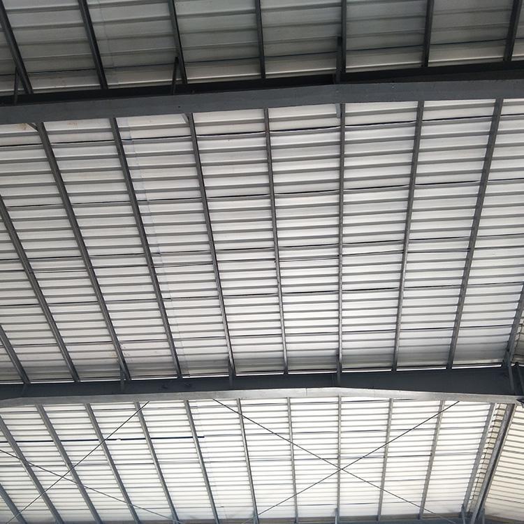 呼伦贝尔墙头瓦仿古建筑 树脂瓦价格