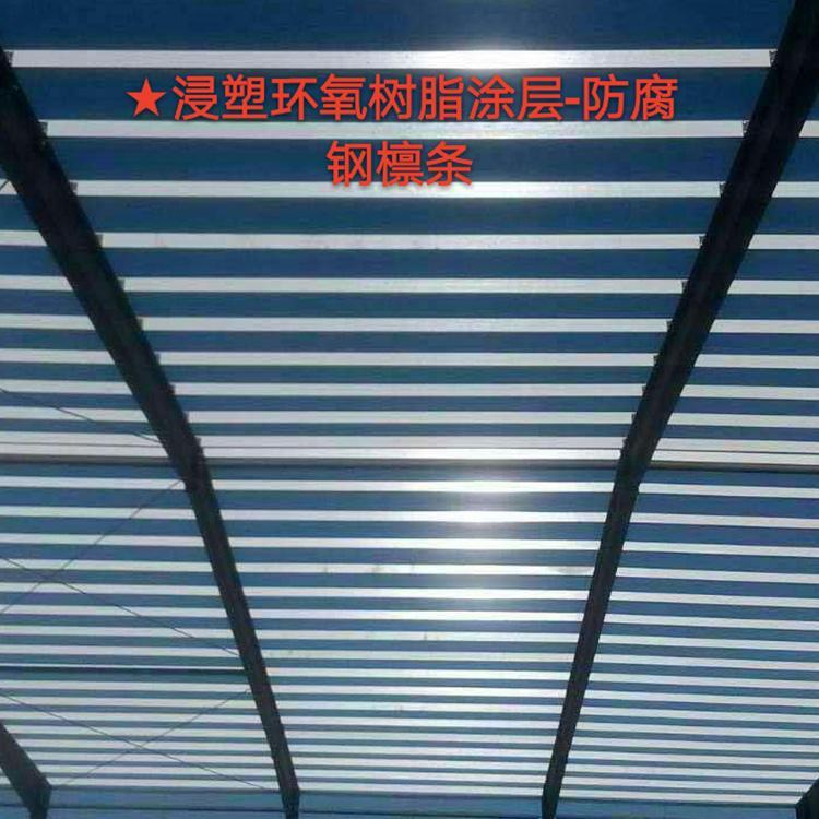 秦皇岛墙头瓦厂家 围墙瓦价格