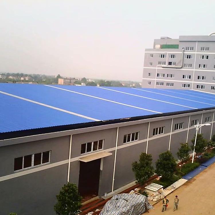 长春墙头瓦批发 防腐瓦仿古建筑
