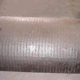 碳化铬耐磨钢板生产 盘锦双金属复合耐磨钢板生产