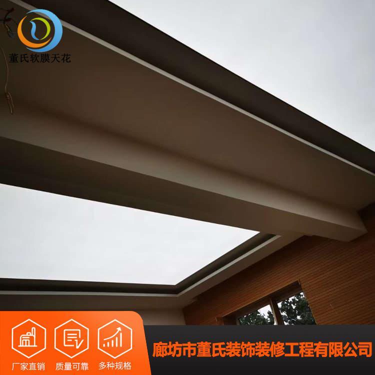 4S店透光软膜 山东济宁网吧吊顶天花 网吧吊顶天花厂家直销量大优惠