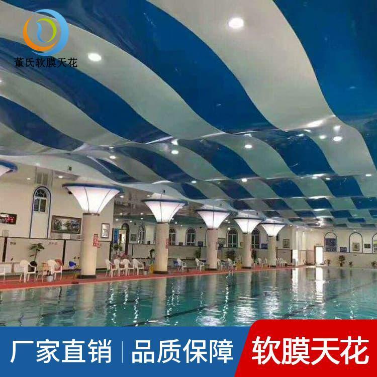 白色透光膜灯箱 山西晋城喷绘膜 喷绘膜柔韧性良好