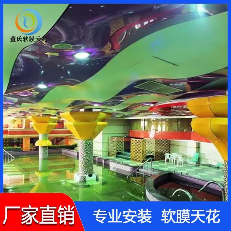 透光膜 山西晋城办公室透光膜 办公室透光膜价格