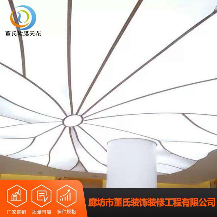 白色透光膜灯箱 陕西汉中LED无边框卡布灯箱 LED无边框卡布灯箱定制