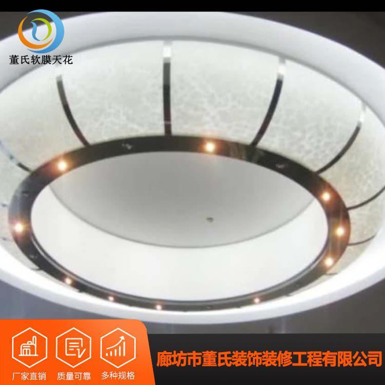 软膜天花 耐用LED无边框卡布灯箱 LED无边框卡布灯箱生产厂家