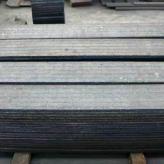 哈尔滨硬面层耐磨钢板批发 耐磨板厂家