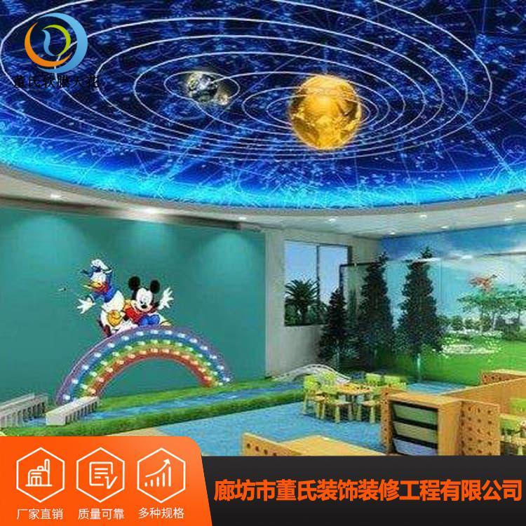 白色透光膜灯箱 山西阳泉写真喷画 写真喷画厂家