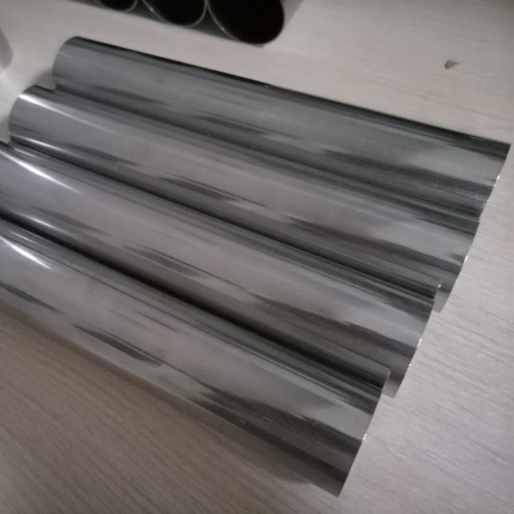 宣城不锈钢管卡压式管件 不锈钢水管价格优惠