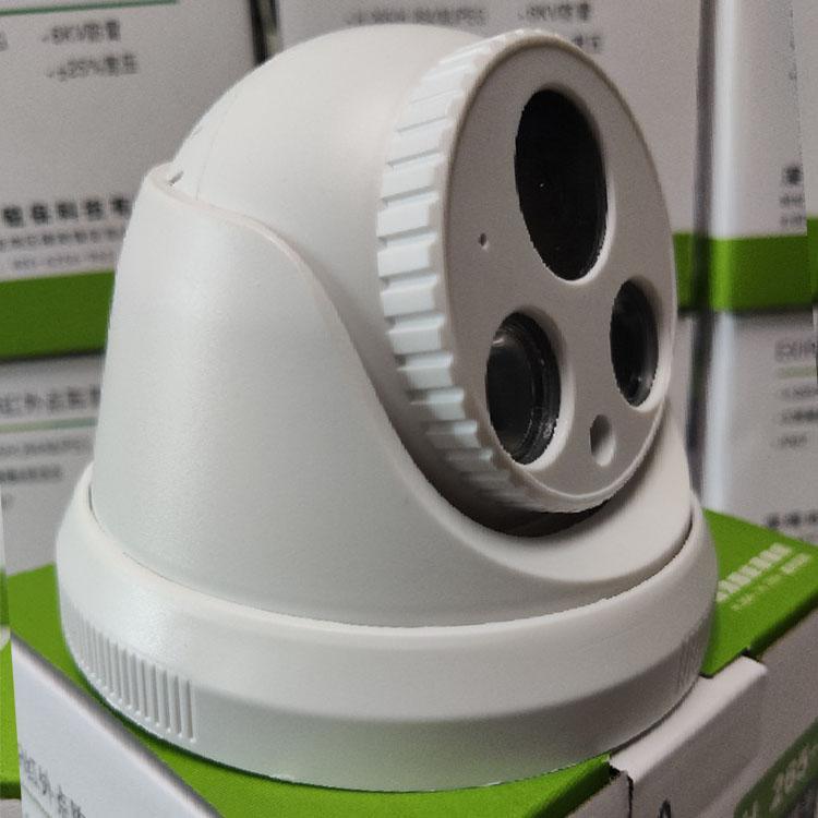 大华监控设备公司送货上门 监控器材批发零售