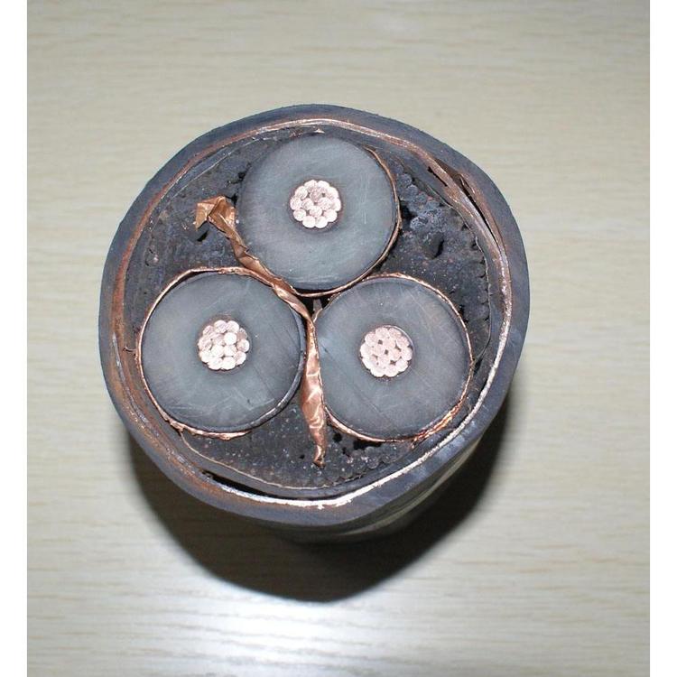 YJV223*61电缆厂家批发 电缆厂家厂家直销