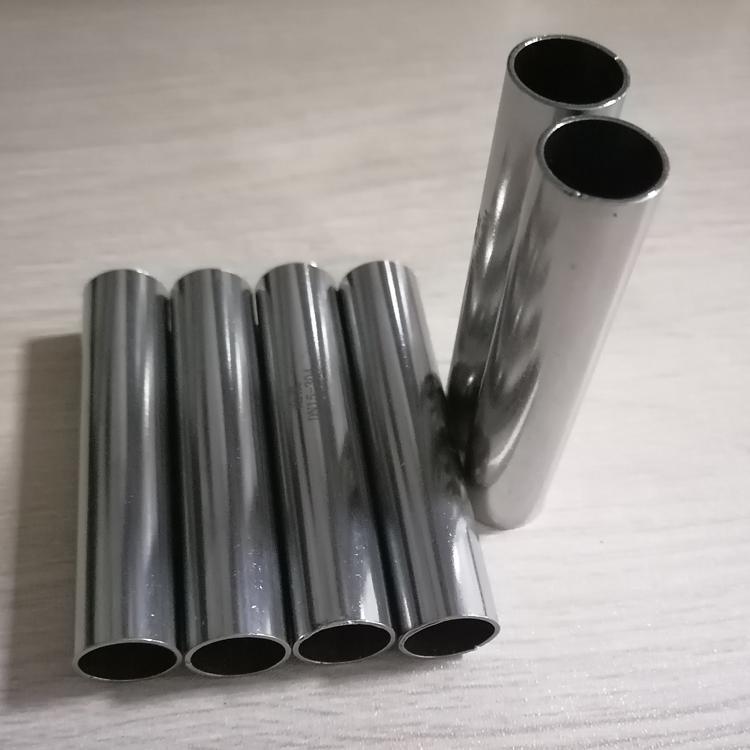 南通不锈钢水管卡压式管件 不锈钢管道价优物美