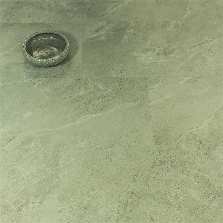 优质SPC地板厂家直销 环保地板报价优惠