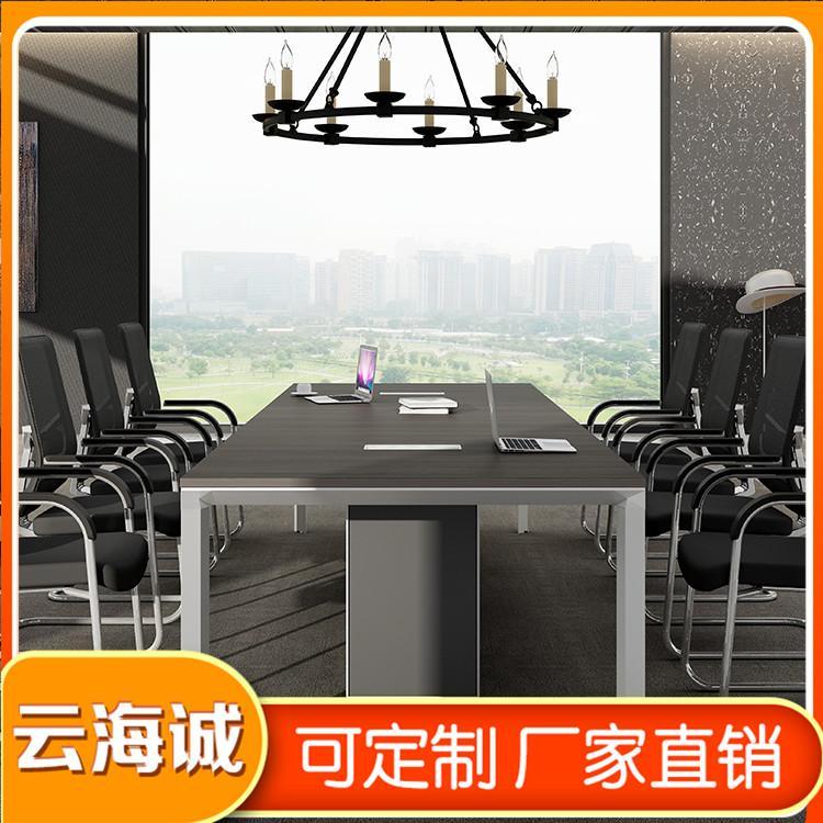 辽宁办公家具价格 办公班台套装