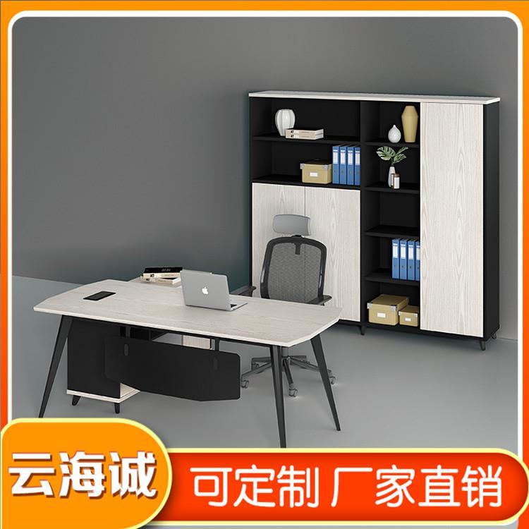 沈阳办公桌 办公桌椅厂家
