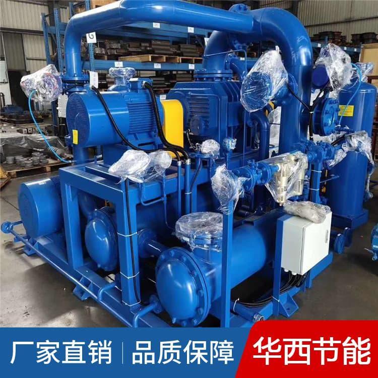 真空机组 无油立式真空机组不阻塞 无油立式真空机组价格优惠