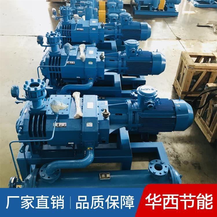 真空机组 无油立式真空机组耐磨 无油立式真空机组欢迎咨询