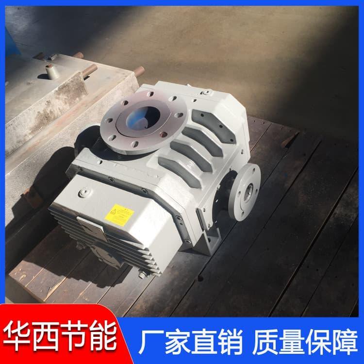 真空机组 液环真空机组华西 液环真空机组欢迎订购