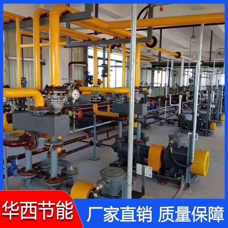 真空泵 无油式真空机组环保 无油式真空机组欢迎订购