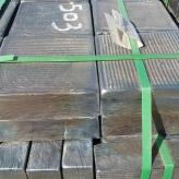 耐酸碱水泥提供到地安装施工铸石板供应 耐磨铸石板厂家