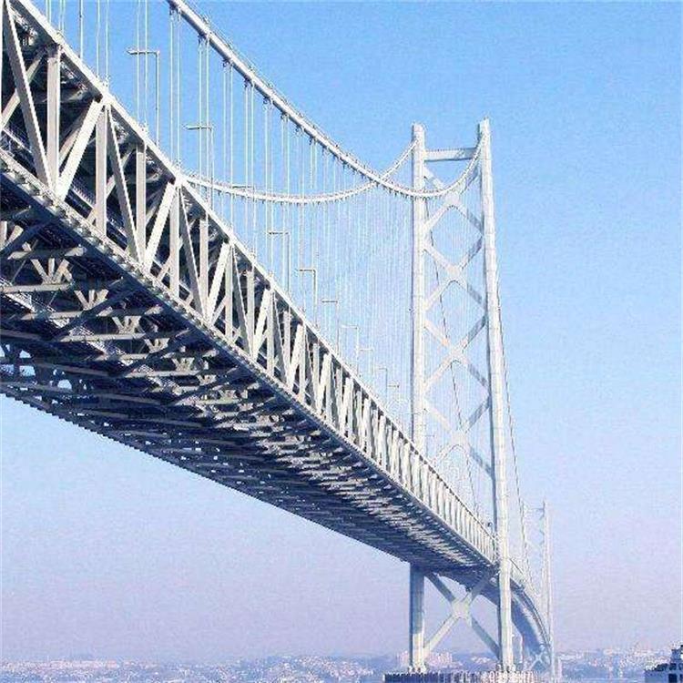 郴州桥梁涂装防腐工程价格 吊机防腐除锈公司