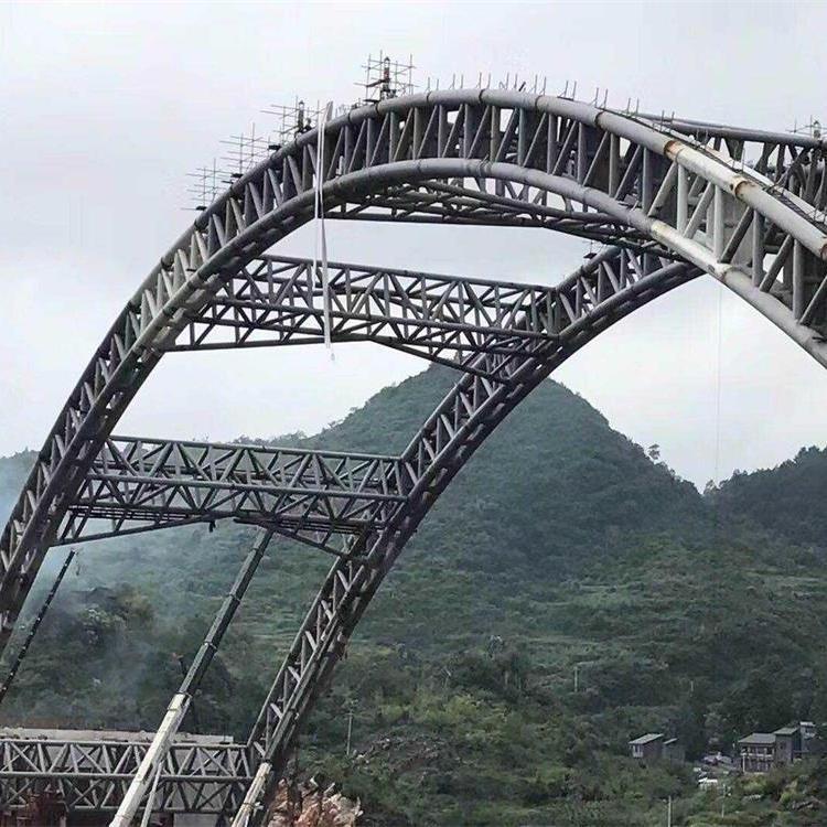 南昌桥梁涂装防腐施工公司 储罐防腐除锈公司