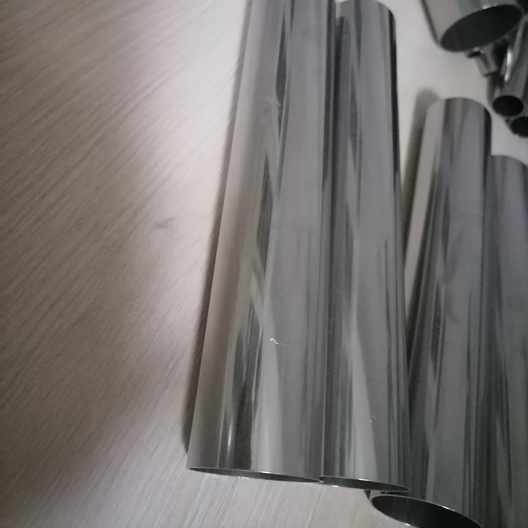 赤峰不锈钢水管诚邀代理商 卡压式管件沧浪牌