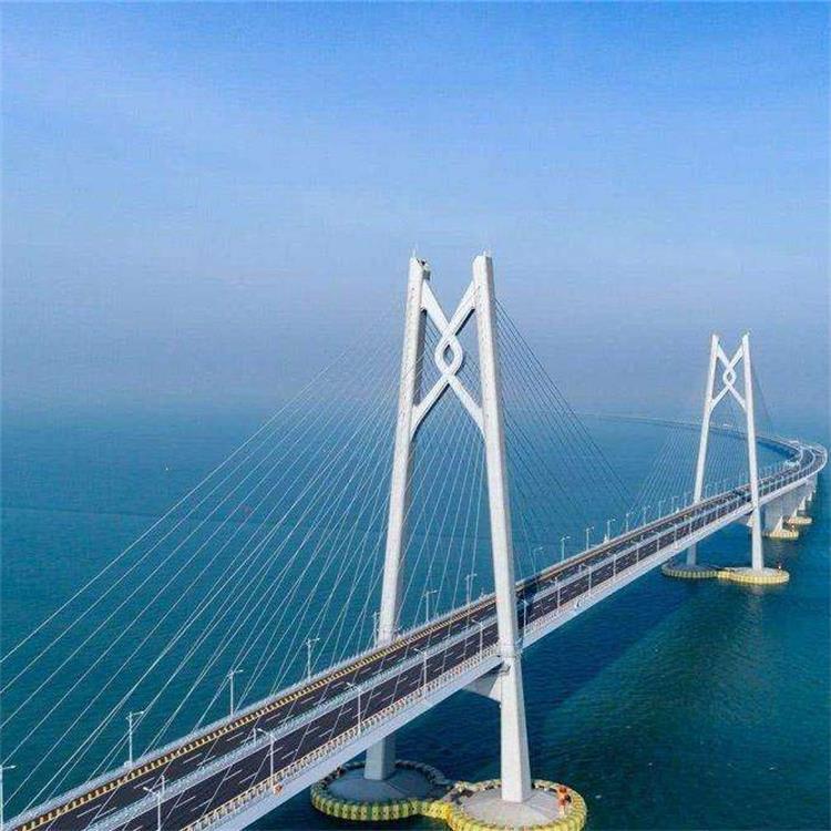 怀化桥梁涂装防腐高空公司 厂房翻新防腐高空公司