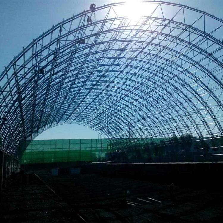 宁波烟囱脱硫防腐工程价格 宁波桥梁涂装防腐施工报价