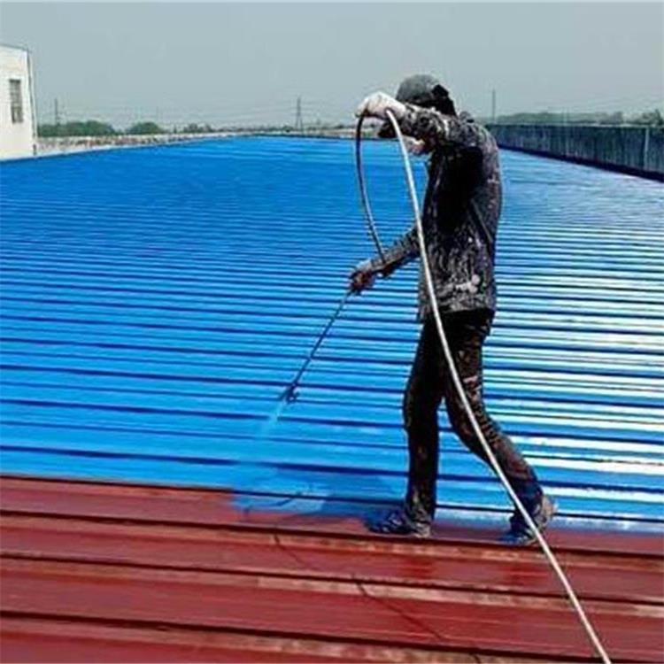 雅安桥梁涂装防腐公司报价 吊机防腐施工报价
