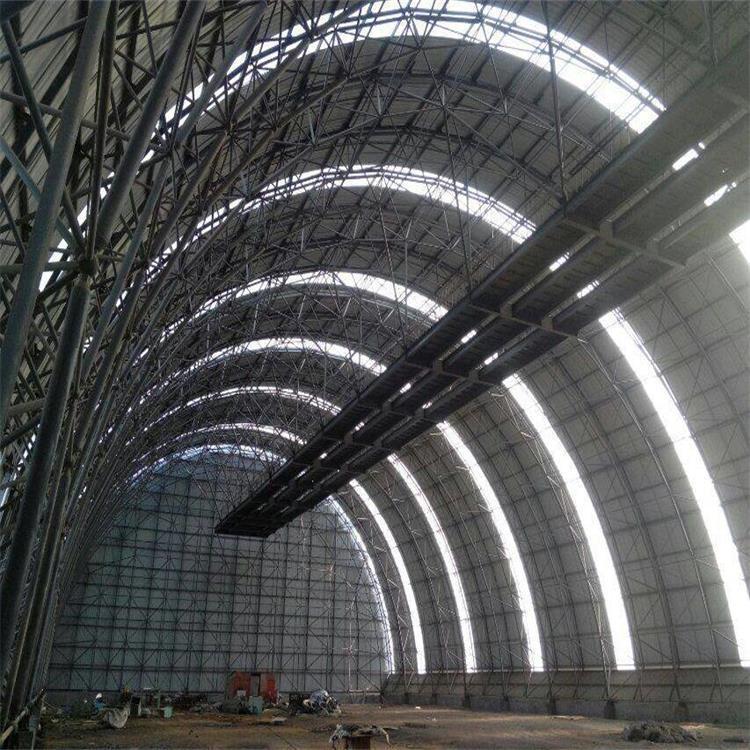 金华厂房钢梁防腐维修公司 金华桥梁涂装防腐除锈刷漆