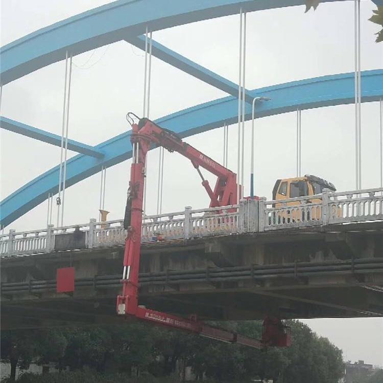 怀化桥梁涂装防腐工程价格 储罐防腐施工报价