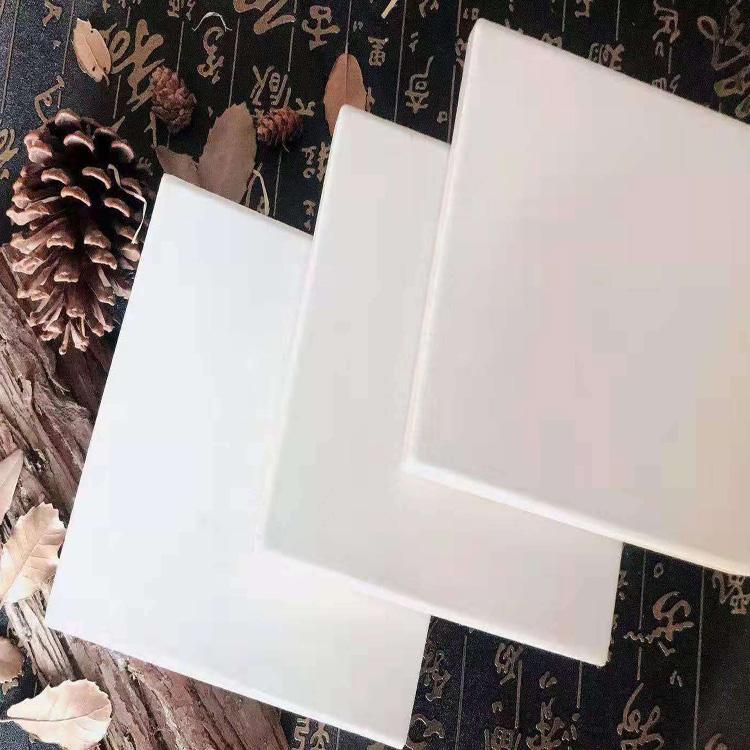 热销耐酸砖耐酸瓷砖工业用耐酸瓷砖批发商价格优惠