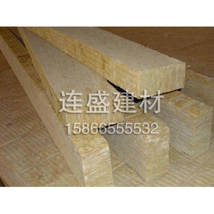 潍坊连盛挤塑板11公分挤塑板7公分挤塑板保温板建材xps150送货上门 保温板xps150量大从优