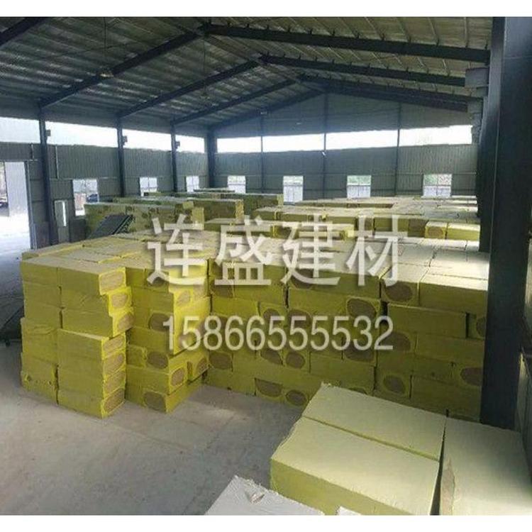 潍坊连盛挤塑板11公分挤塑板保温板建材xps150量大从优 保温板建材xps-150 量大从优