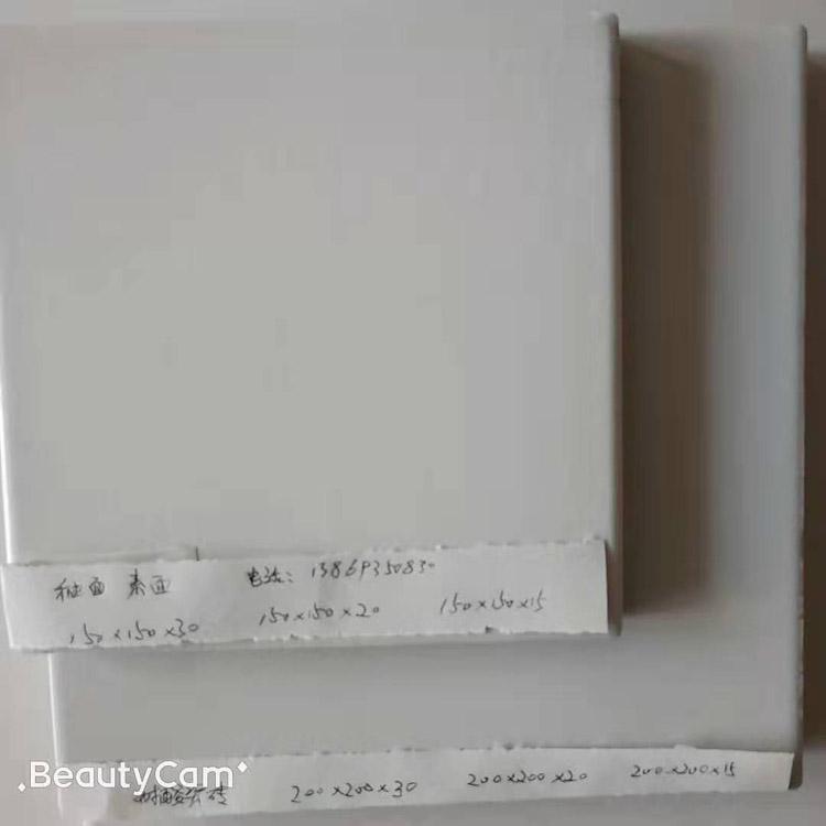 厂家批发耐酸砖耐酸瓷砖烟囱内衬耐酸砖厂家质量保证