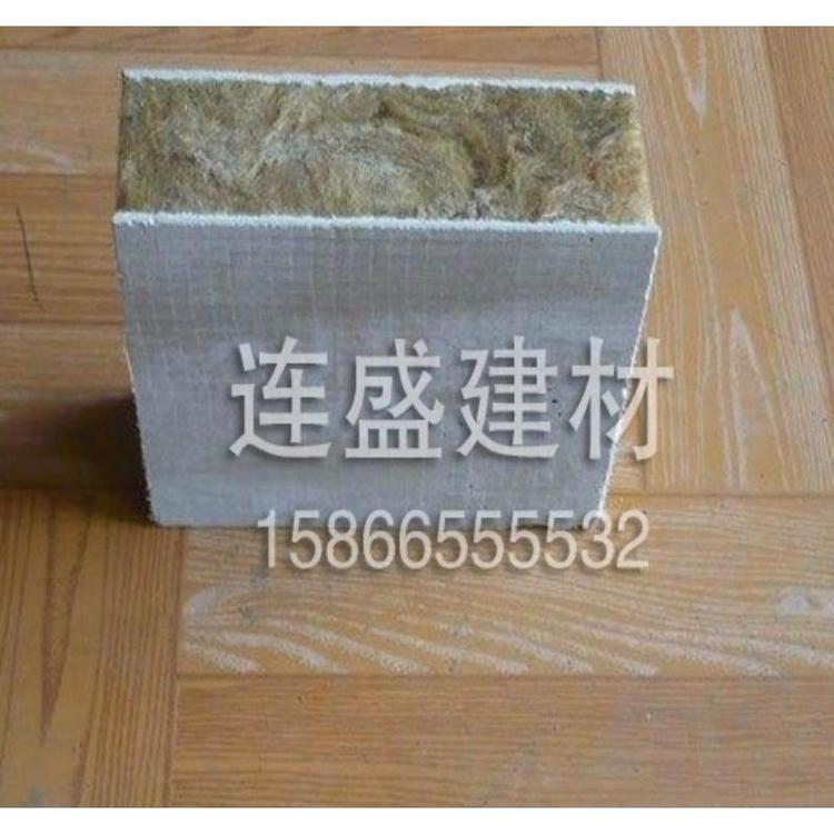 连盛挤塑板 6公分挤塑板13公分挤塑板保温板建材xps150量大从优 挤塑板公司送货上门