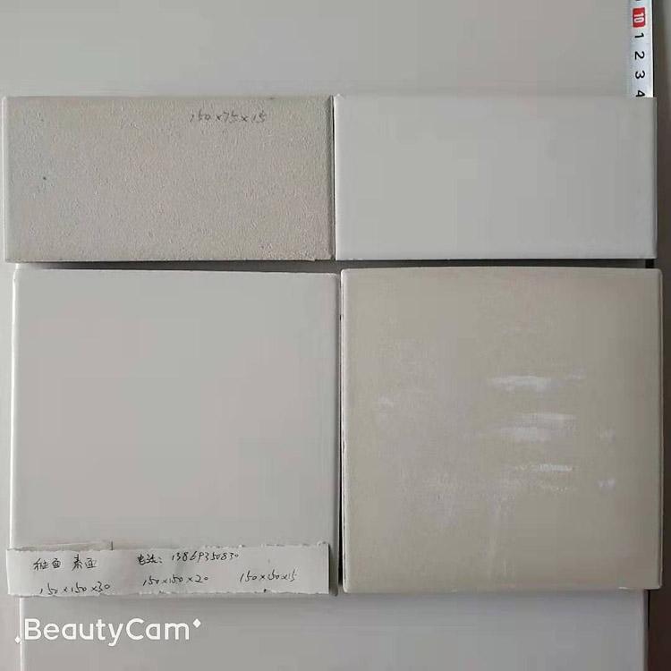厂家供应耐酸砖耐酸瓷砖可定做耐酸瓷砖厂家销售价格优惠