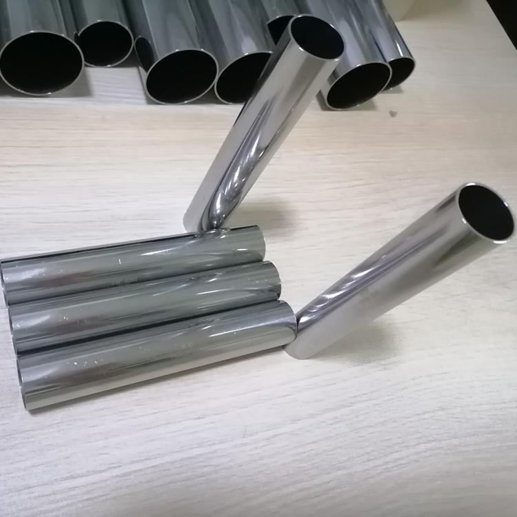阳泉不锈钢水管厂家 卡压管件选择沧浪牌