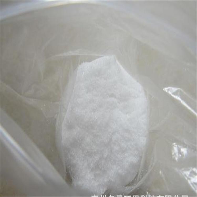 山东草酸铵现货供应  乙二酸二铵盐公司