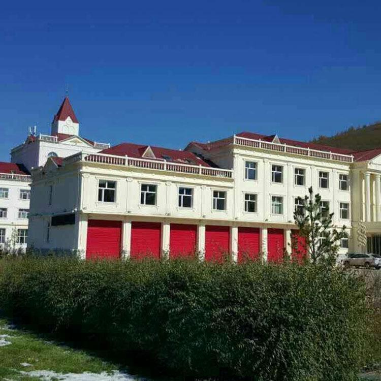 抗腐蚀树脂瓦安全放心 防腐树脂瓦安全放心