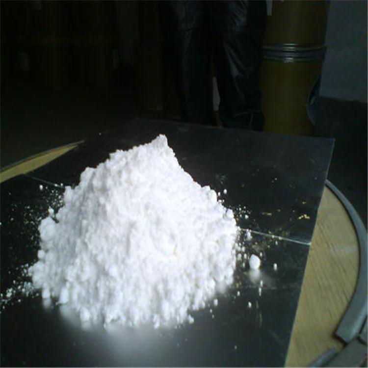 长春草酸铵公司 草酸二铵盐水合物厂家直销