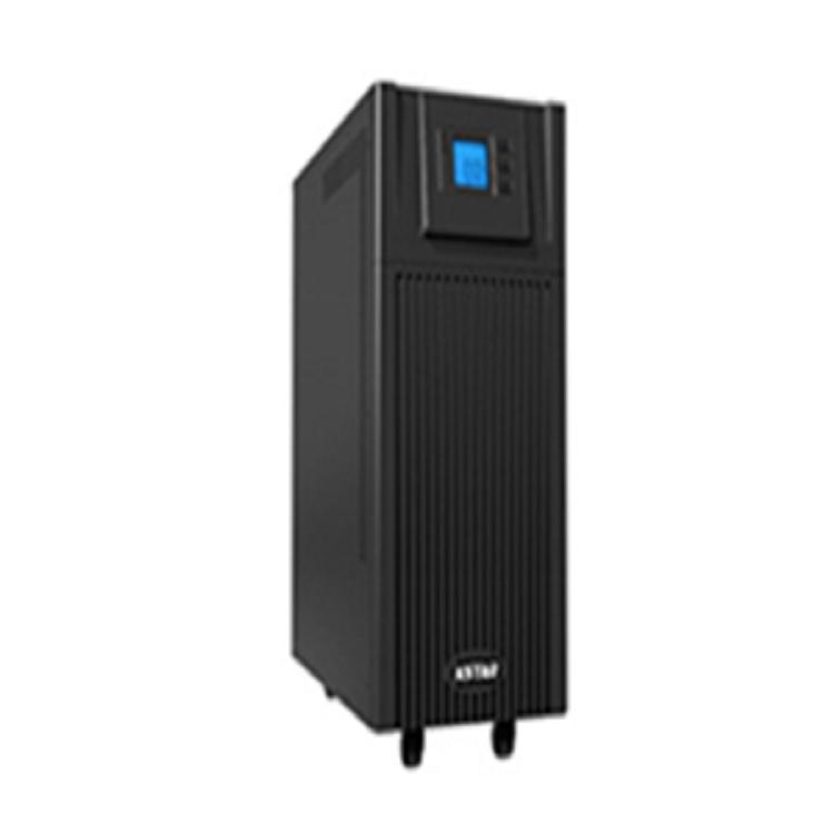 科士达UPS不间断电源公司 UPS公司