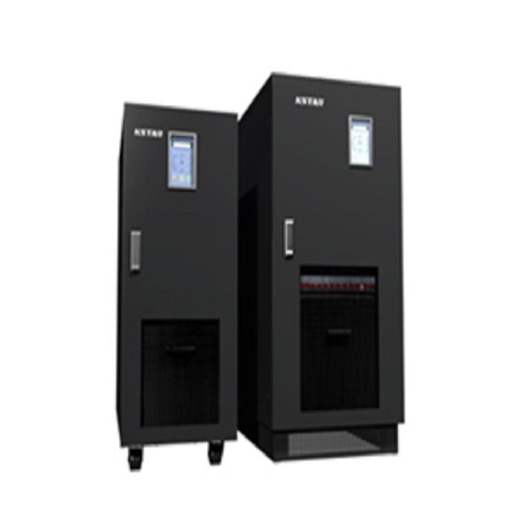 山特UPS不间断电源供应 UPS电源公司