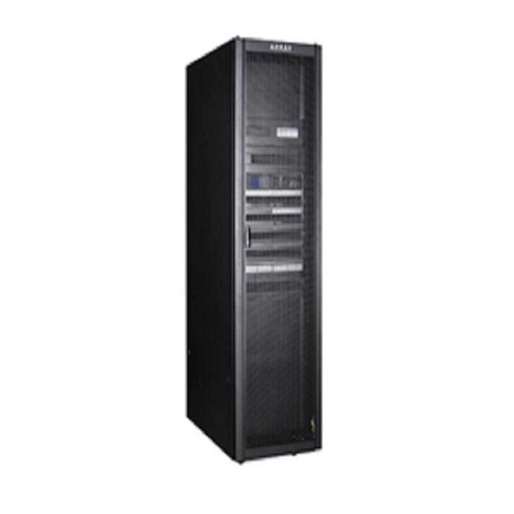 科士达UPS不间断电源供应 UPS工频机厂家