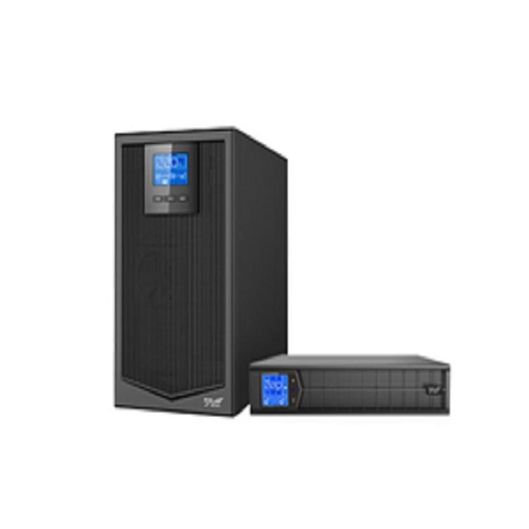 科士达UPS不间断电源厂家 UPS工频机厂家