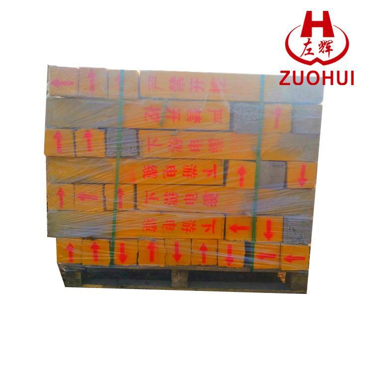 济宁铁路标桩批发价格 管线标识批发价格