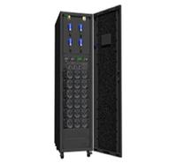 山特UPS不间断电源供应 UPS电源价格