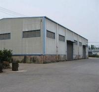 铁塔防腐工程公司 六<em>安</em>彩钢瓦翻新维修公司