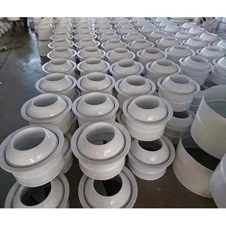 德州明创空调散流器品质卓越 方形散流器批量生产