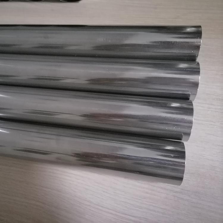 南通304不锈钢水管欢迎咨询 薄壁不锈钢管加盟0费用